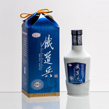 ��ɫ������ 46�� 500ML��Ʒ