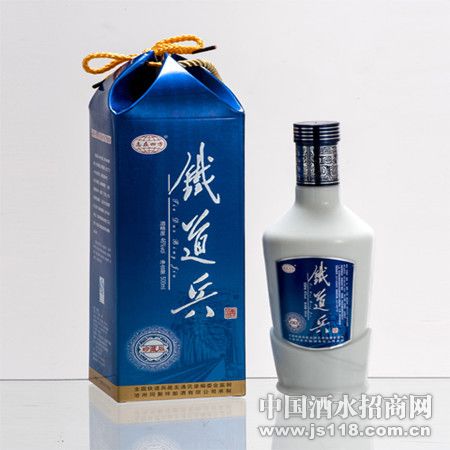 ��ɫ������ 46�� 500ML��Ʒ