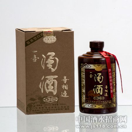 һ���Ǿ�ϲ��� 53�� 500ML