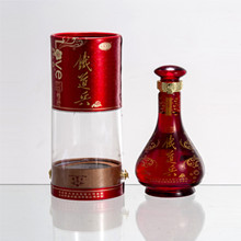 ����İ�46��500ML��Ʒ