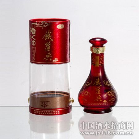 ����İ�46��500ML