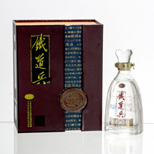 ��� 52��500ML��Ʒ