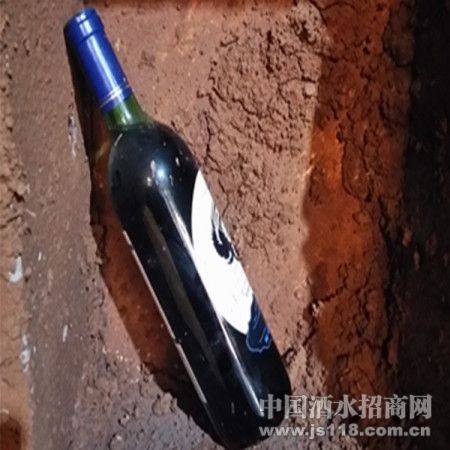 �翵��� ��ƿ