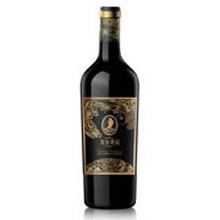 ������ϼ�飨Cabernet Sauvignon)