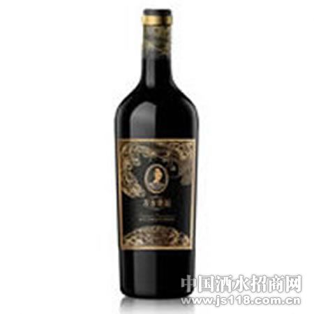������ϼ�飨Cabernet Sauvignon)