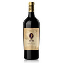 �������֣�Merlot �ֳ�÷¹����