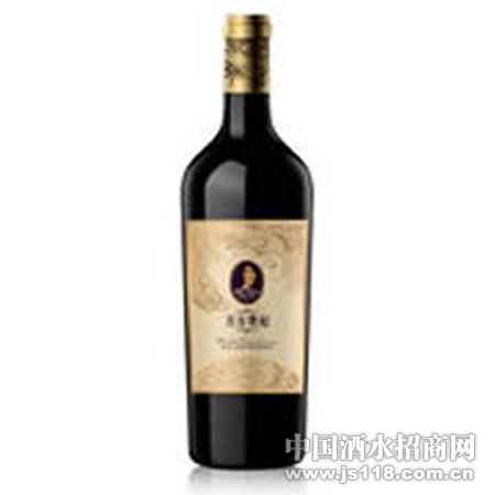 �������֣�Merlot �ֳ�÷¹����