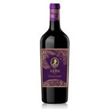 ���������飨Cabernet Gernischt)