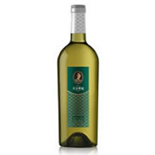 ���㳤��˼��Sauvignon Blanc)