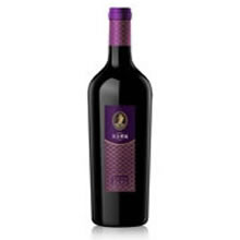 �����ϼ�飨Cabernet Sauvignon)