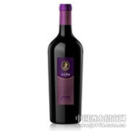 �����ϼ�飨Cabernet Sauvignon)