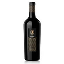 �������֣�Merlot �ֳ�÷¹����
