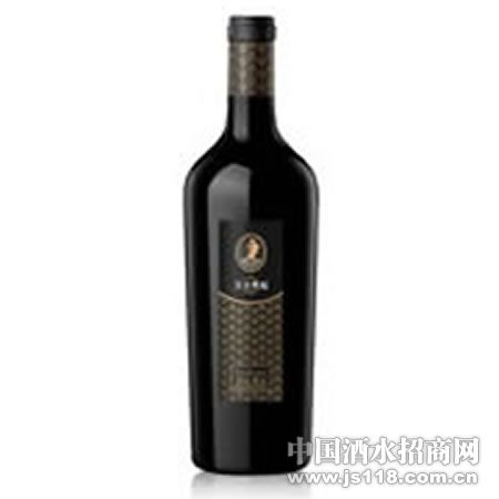 �������֣�Merlot �ֳ�÷¹����