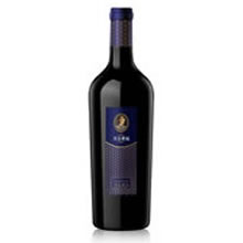 ���������飨Cabernet Gernischt)