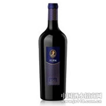 ���������飨Cabernet Gernischt)
