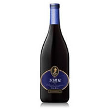 ����ϼ�飨Cabernet Sauvignon)