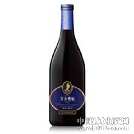 ����ϼ�飨Cabernet Sauvignon)