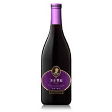 ��������飨Cabernet Gernischt)