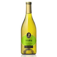 ���ϼ������Cbardonnay)