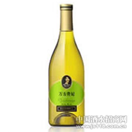 ���ϼ������Cbardonnay)
