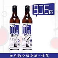 80�������С�ƣ�������
