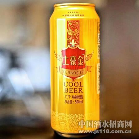 500MLҹ��������