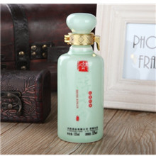 ������----52�ȣ�125ML��