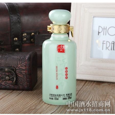������----52�ȣ�125ML��