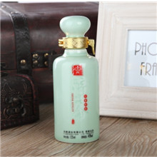 ������---40�ȣ�125ML��