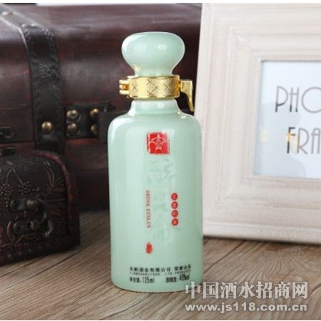 ������---40�ȣ�125ML��