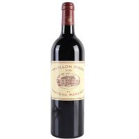2008����ͤ���Ѿ�