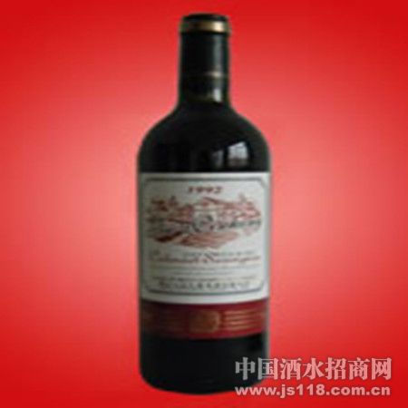 1992�ɺ����Ѿ�