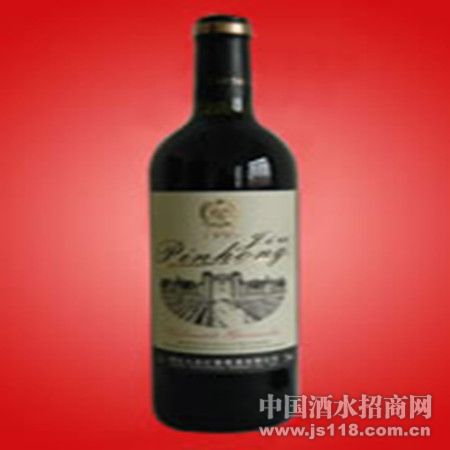 1999�ɺ����Ѿ�