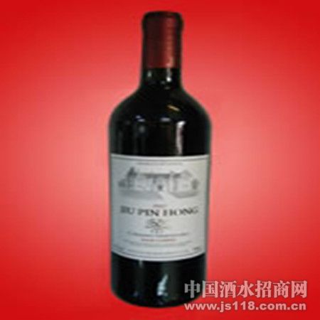 2002������ɺ����Ѿ�