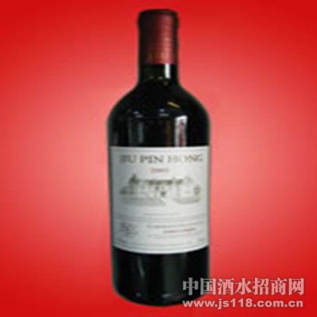 2005��ϼ��ɺ����Ѿ�