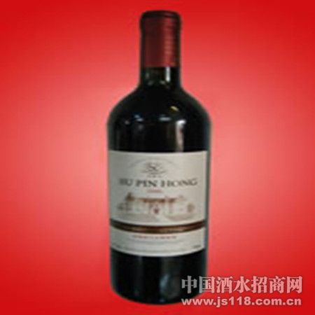 2006��ϼ��ɺ����Ѿ�