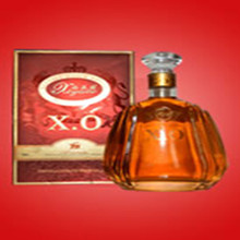 ������XO19