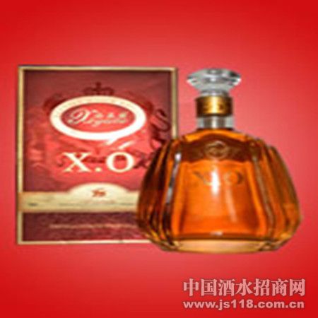 ������XO19