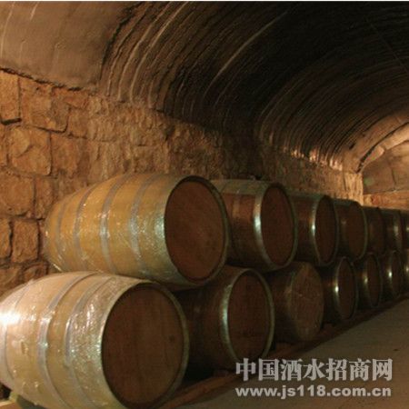 �ൺ���ѾƲ�����ھ�(���²ؾƽ�)