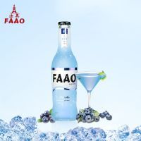 ������ݮζ���ؼӼ�β�� 275ml*1��Ԥ���ƣ�