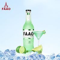 ��������ζ���ؼӼ�β�� 275ml*1��Ԥ���ƣ�