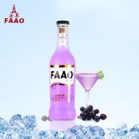 ���������ѷ��ؼӼ�β�� 275ml*1��Ԥ���ƣ�