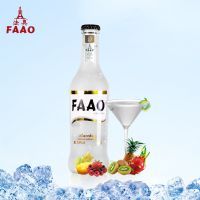 ���»��ˮ��ζ���ؼӼ�β�� 275ml*1��Ԥ���ƣ�