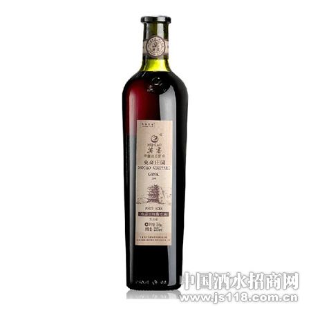 Ī��ׯ԰2000�ڱ�ŵ