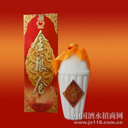 �����־�