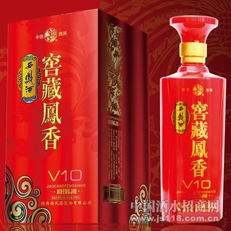 �Ѳط���V10�����
