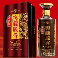 �Ѳط���V30�����