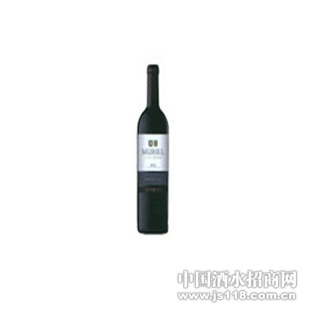 ���Ҷ�2007�����ɺ�