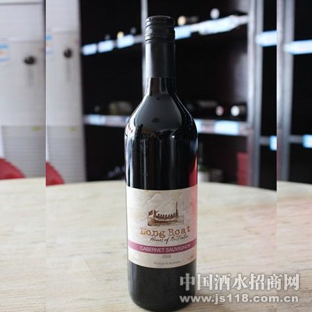 �Ĵ��������˺ӹȳ���ϵ�С���ϼ��ɺ����Ѿ�