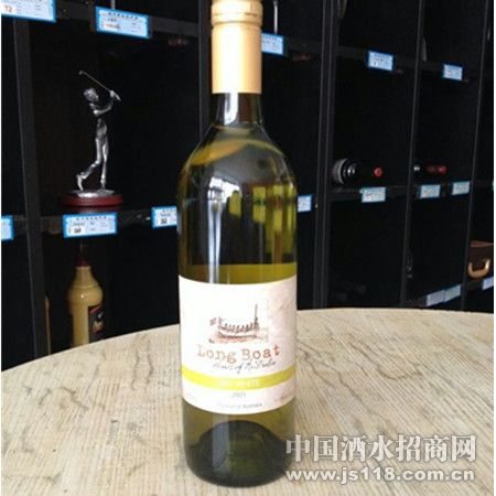 �Ĵ��������˺ӹȳ���ϵ��--�ɰ����Ѿ�